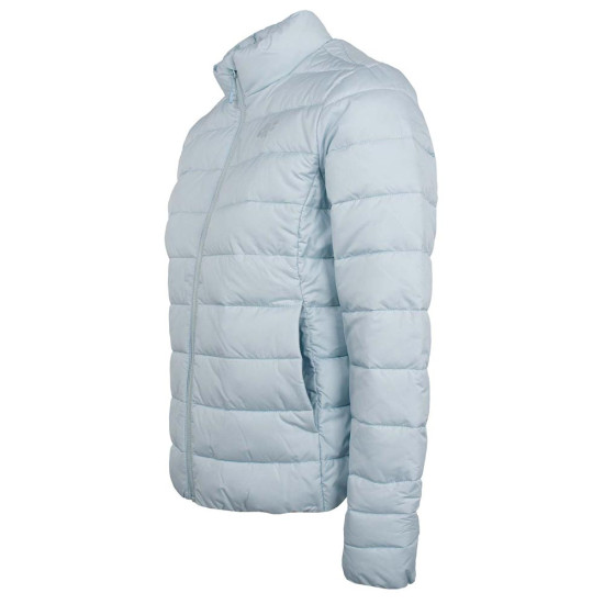 4F Γυναικείο μπουφάν Down Jacket